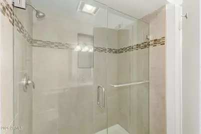 9907 W Cedar Drive, Sun City, AZ 85351 - Photo 17