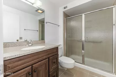 9907 W Cedar Drive, Sun City, AZ 85351 - Photo 21