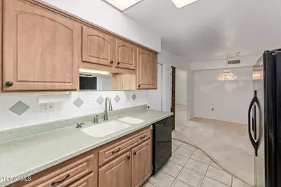 9907 W Cedar Drive, Sun City, AZ 85351 - Photo 11