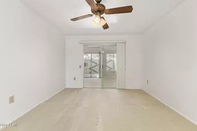 9907 W Cedar Drive, Sun City, AZ 85351 - Photo 13