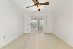 9907 W Cedar Dr, Sun City, AZ 85351 - Photo 13