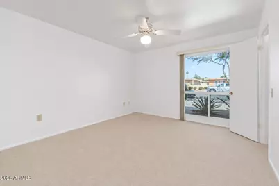 9907 W Cedar Drive, Sun City, AZ 85351 - Photo 19