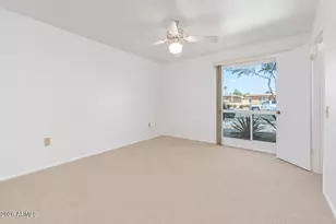 9907 W Cedar Dr, Sun City, AZ 85351 - Photo 19