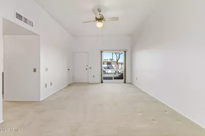 9907 W Cedar Drive, Sun City, AZ 85351 - Photo 5