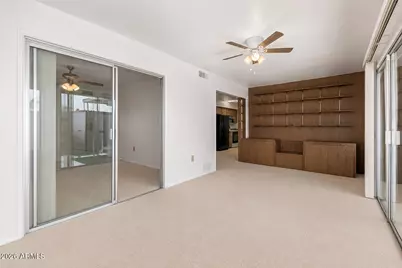 9907 W Cedar Drive, Sun City, AZ 85351 - Photo 7