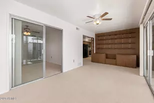 9907 W Cedar Dr, Sun City, AZ 85351 - Photo 7