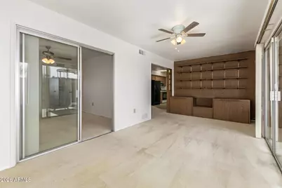 9907 W Cedar Drive, Sun City, AZ 85351 - Photo 7