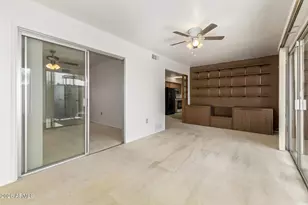 9907 W Cedar Dr, Sun City, AZ 85351 - Photo 7