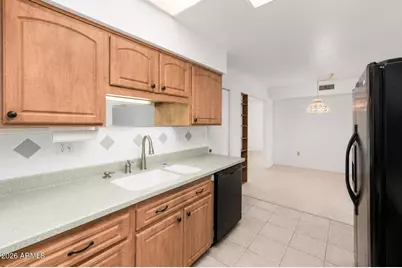 9907 W Cedar Drive, Sun City, AZ 85351 - Photo 9