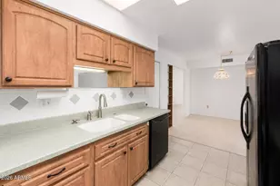 9907 W Cedar Dr, Sun City, AZ 85351 - Photo 9