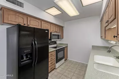 9907 W Cedar Drive, Sun City, AZ 85351 - Photo 11