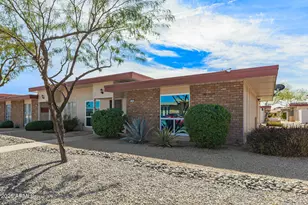 9907 W Cedar Dr, Sun City, AZ 85351 - Photo 3