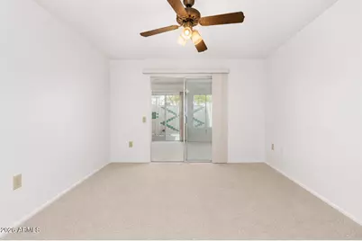 9907 W Cedar Drive, Sun City, AZ 85351 - Photo 13