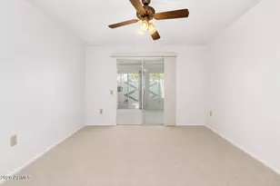 9907 W Cedar Dr, Sun City, AZ 85351 - Photo 13