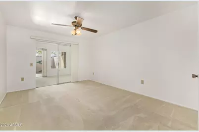 9907 W Cedar Drive, Sun City, AZ 85351 - Photo 21