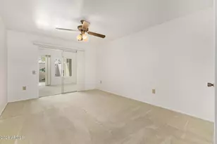 9907 W Cedar Dr, Sun City, AZ 85351 - Photo 21