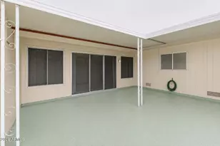 9907 W Cedar Dr, Sun City, AZ 85351 - Photo 23