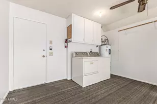 9907 W Cedar Dr, Sun City, AZ 85351 - Photo 25