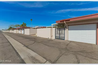 9907 W Cedar Drive, Sun City, AZ 85351 - Photo 29