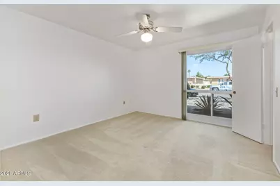 9907 W Cedar Drive, Sun City, AZ 85351 - Photo 19