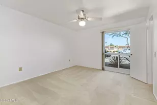 9907 W Cedar Dr, Sun City, AZ 85351 - Photo 19