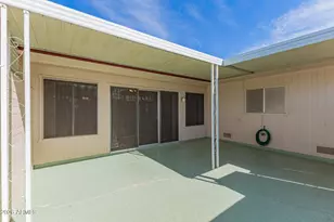 9907 W Cedar Dr, Sun City, AZ 85351 - Photo 25