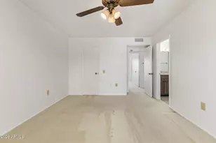 9907 W Cedar Dr, Sun City, AZ 85351 - Photo 15