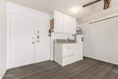 9907 W Cedar Drive, Sun City, AZ 85351 - Photo 27