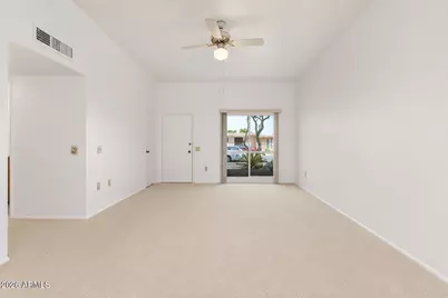 9907 W Cedar Drive, Sun City, AZ 85351 - Photo 5