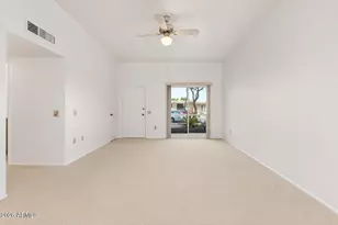 9907 W Cedar Dr, Sun City, AZ 85351 - Photo 5