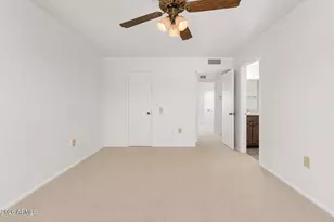 9907 W Cedar Dr, Sun City, AZ 85351 - Photo 15
