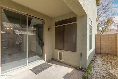 800 S Bedford Drive, Chandler, AZ 85225 - Photo 39