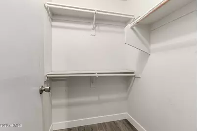 800 S Bedford Drive, Chandler, AZ 85225 - Photo 29