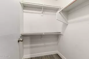 800 S Bedford Dr, Chandler, AZ 85225 - Photo 29