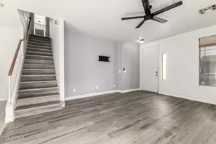 800 S Bedford Dr, Chandler, AZ 85225 - Photo 11