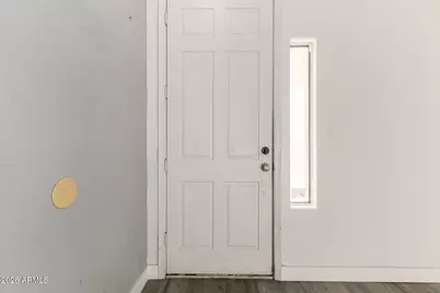 800 S Bedford Drive, Chandler, AZ 85225 - Photo 9