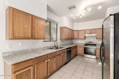 800 S Bedford Drive, Chandler, AZ 85225 - Photo 17