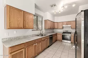 800 S Bedford Dr, Chandler, AZ 85225 - Photo 17