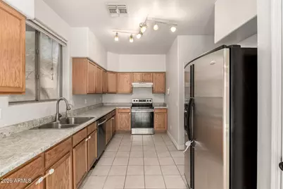 800 S Bedford Drive, Chandler, AZ 85225 - Photo 15