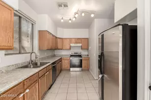 800 S Bedford Dr, Chandler, AZ 85225 - Photo 15