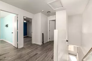 800 S Bedford Dr, Chandler, AZ 85225 - Photo 21