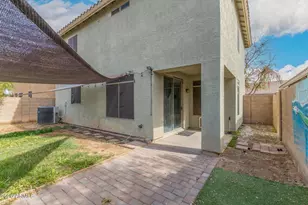 800 S Bedford Dr, Chandler, AZ 85225 - Photo 41