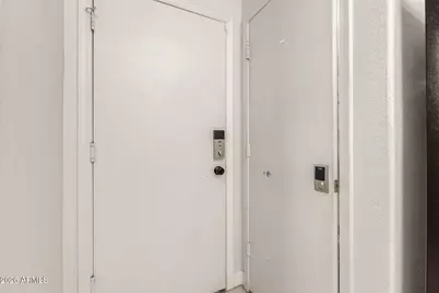 800 S Bedford Drive, Chandler, AZ 85225 - Photo 35