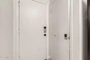 800 S Bedford Dr, Chandler, AZ 85225 - Photo 35