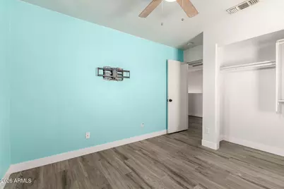 800 S Bedford Drive, Chandler, AZ 85225 - Photo 31