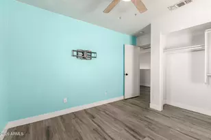 800 S Bedford Dr, Chandler, AZ 85225 - Photo 31