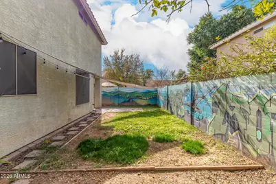 800 S Bedford Drive, Chandler, AZ 85225 - Photo 43