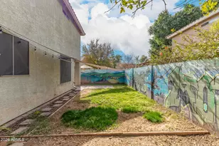 800 S Bedford Dr, Chandler, AZ 85225 - Photo 43