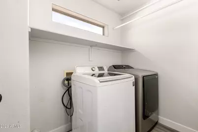 800 S Bedford Drive, Chandler, AZ 85225 - Photo 37