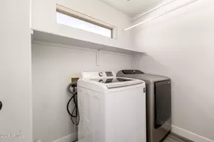 800 S Bedford Dr, Chandler, AZ 85225 - Photo 37